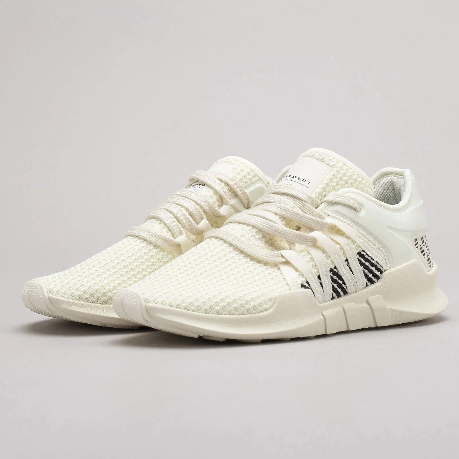 adidas Performance EQT Racing ADV W