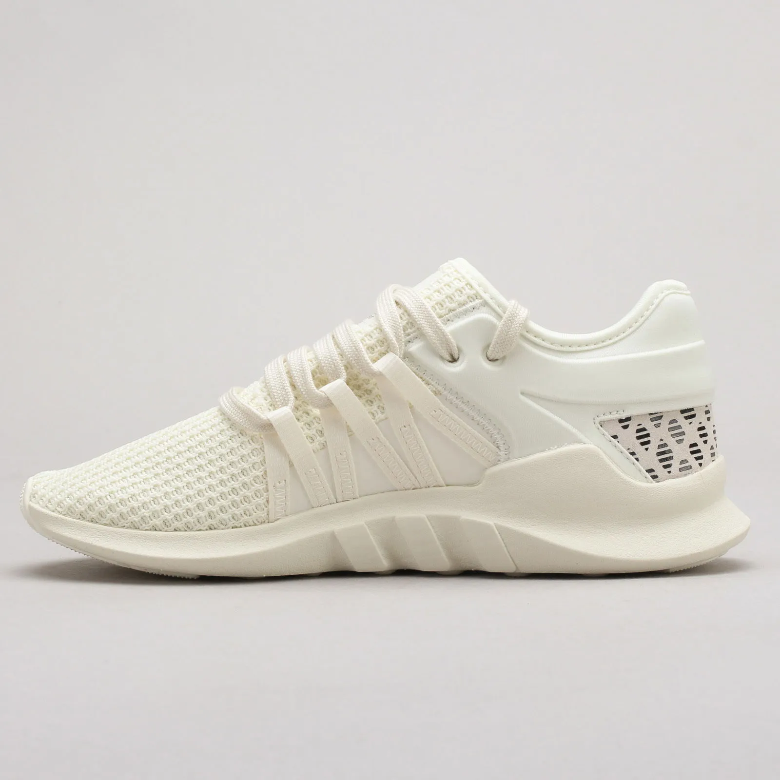 adidas Performance EQT Racing ADV W