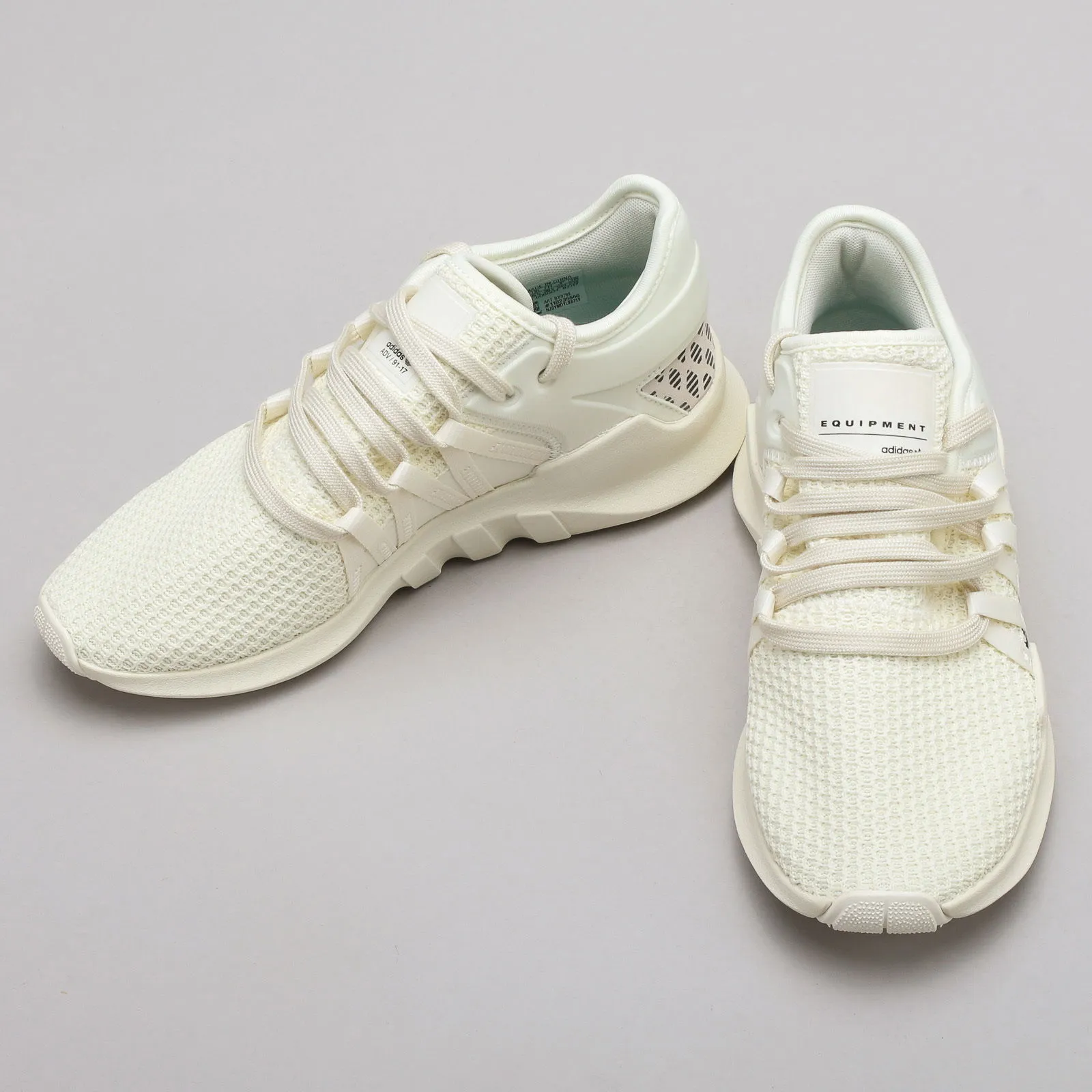 adidas Performance EQT Racing ADV W