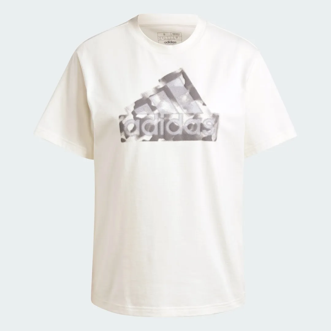 adidas Performance Future Icons Graphic T-Shirt