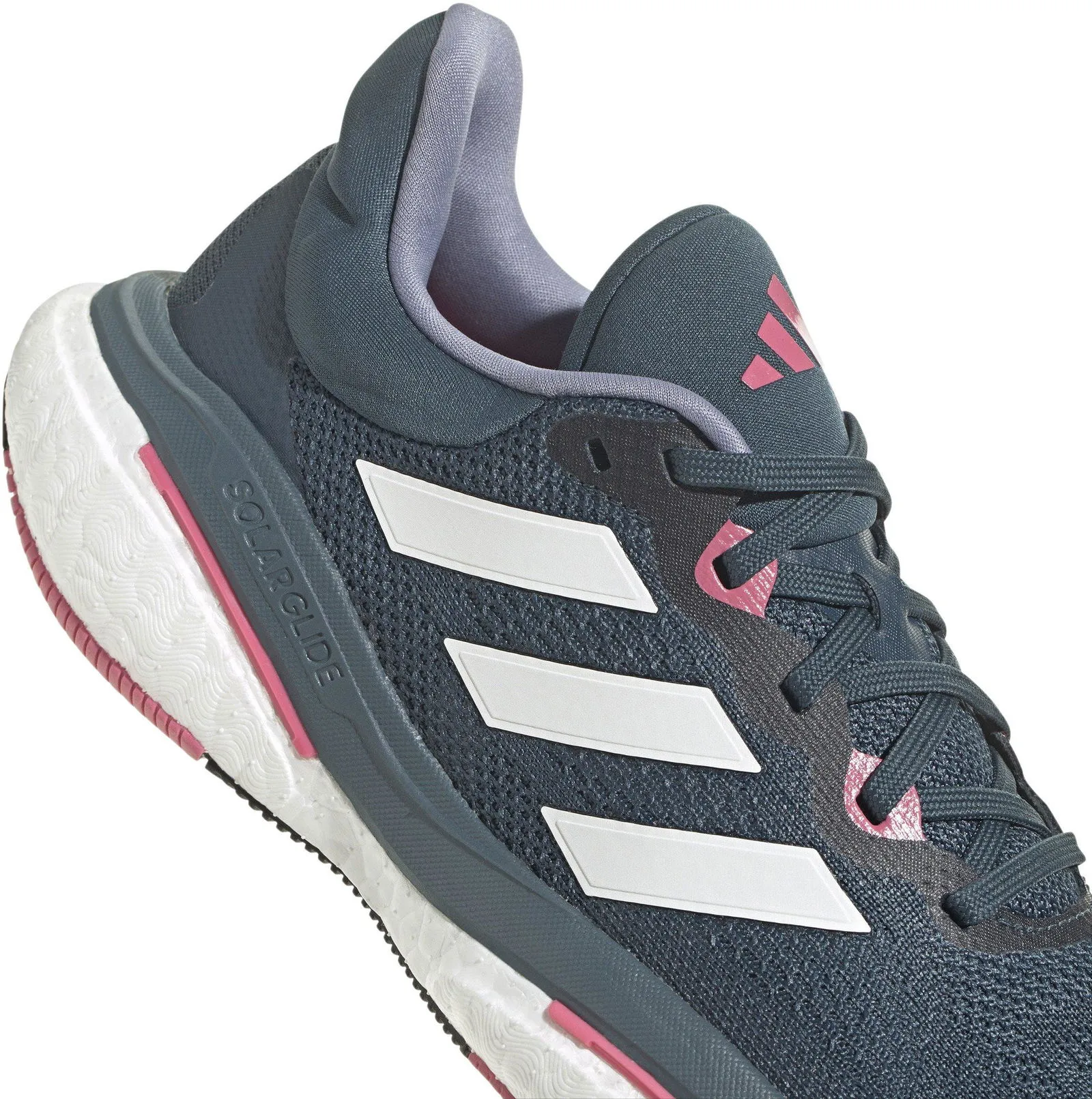 adidas Performance Solarglide 6 W