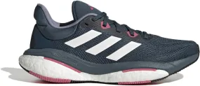 adidas Performance Solarglide 6 W