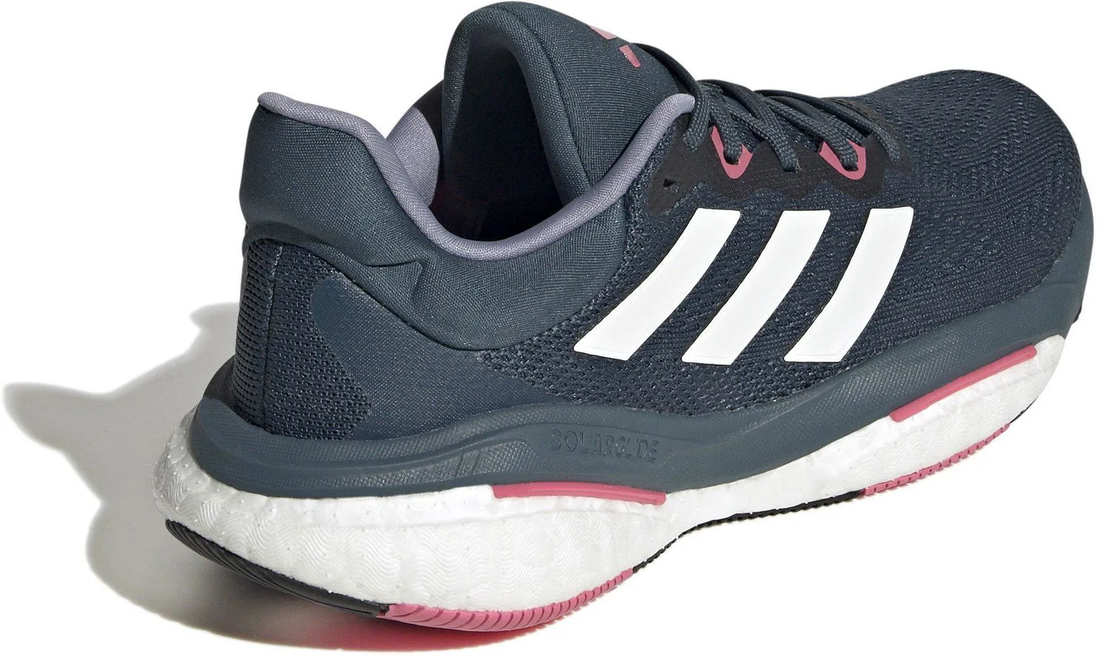 adidas Performance Solarglide 6 W