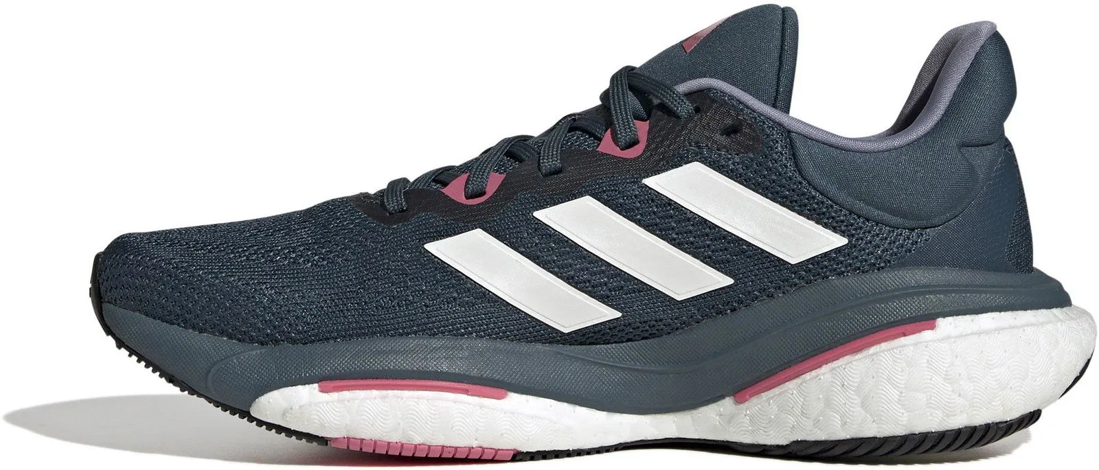 adidas Performance Solarglide 6 W