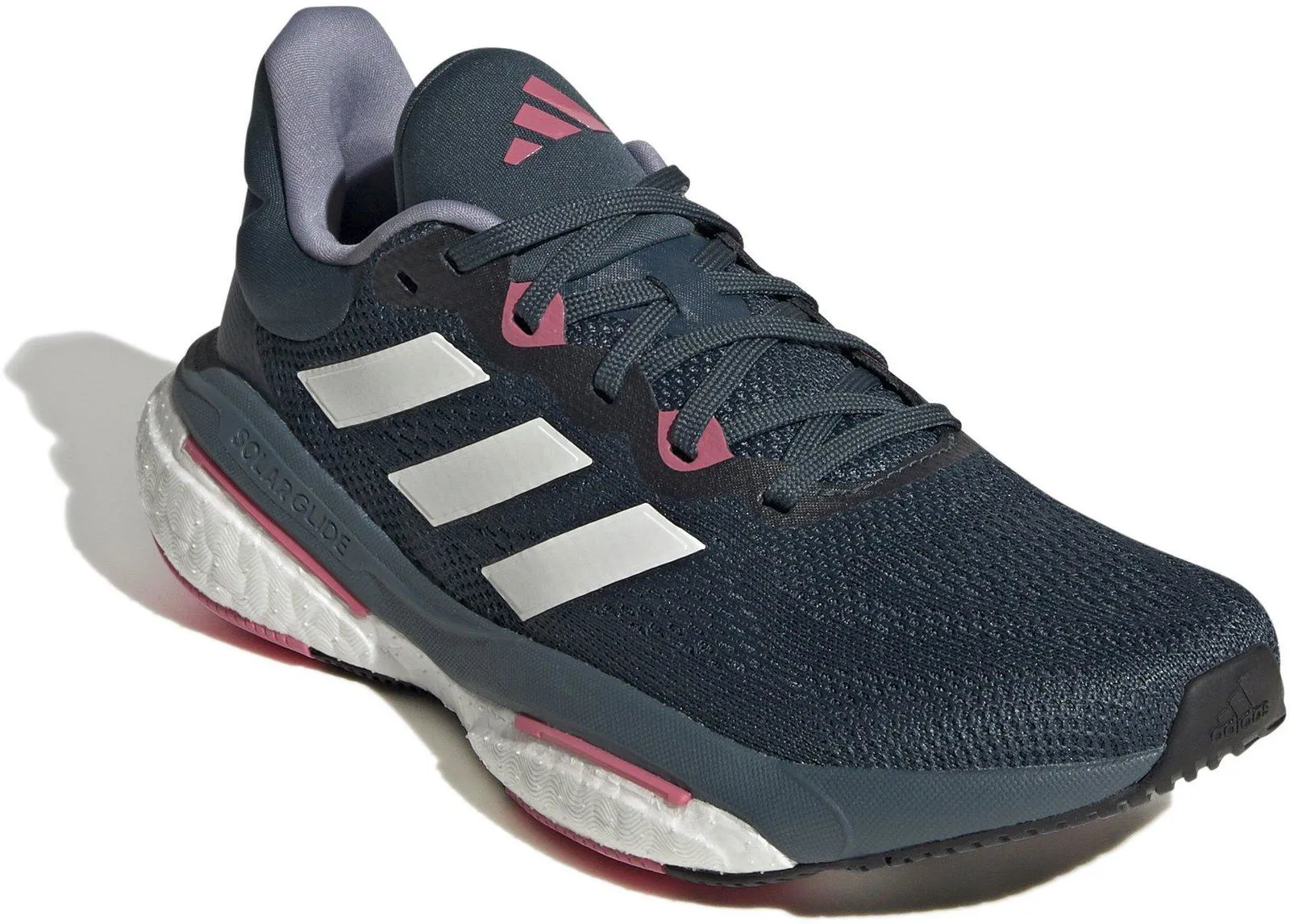 adidas Performance Solarglide 6 W