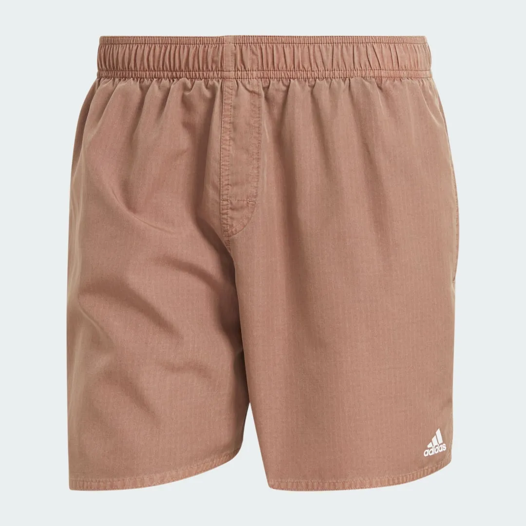 adidas Performance Washed Out Cix Swim