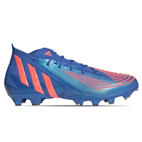 adidas Predator EDGE.1 AG