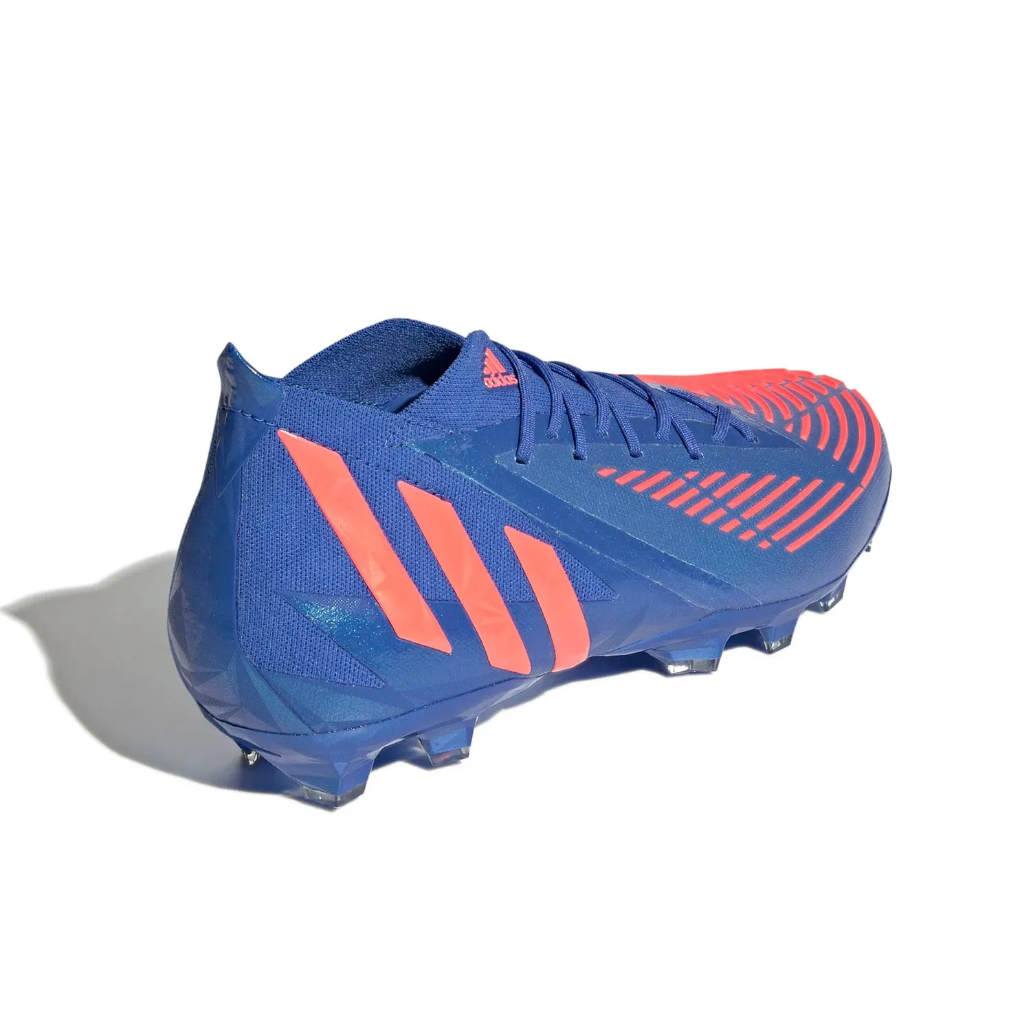 adidas Predator EDGE.1 AG