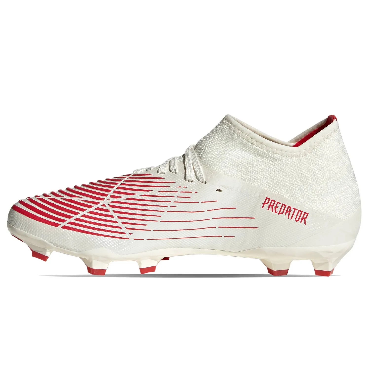 adidas Predator EDGE.3 FG