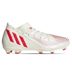 adidas Predator EDGE.3 FG