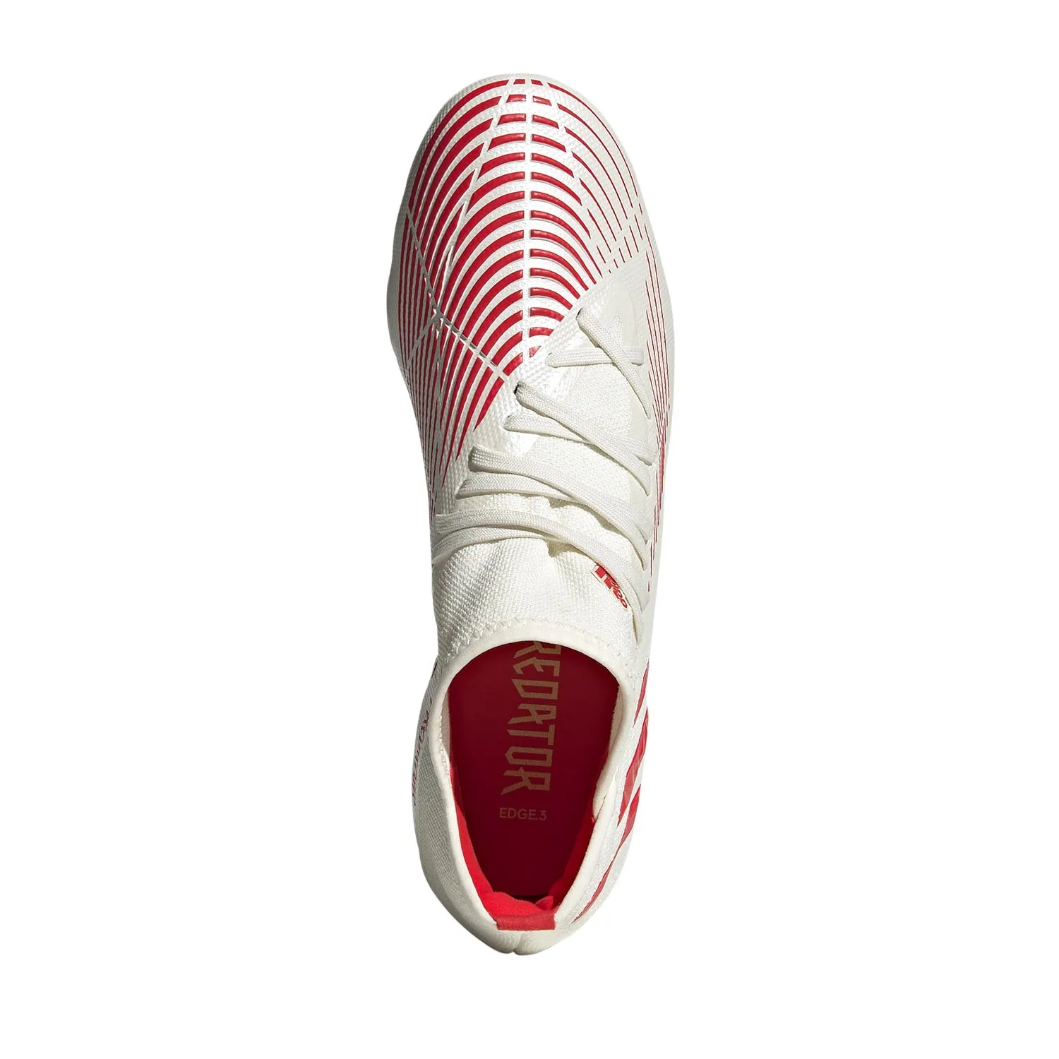 adidas Predator EDGE.3 FG