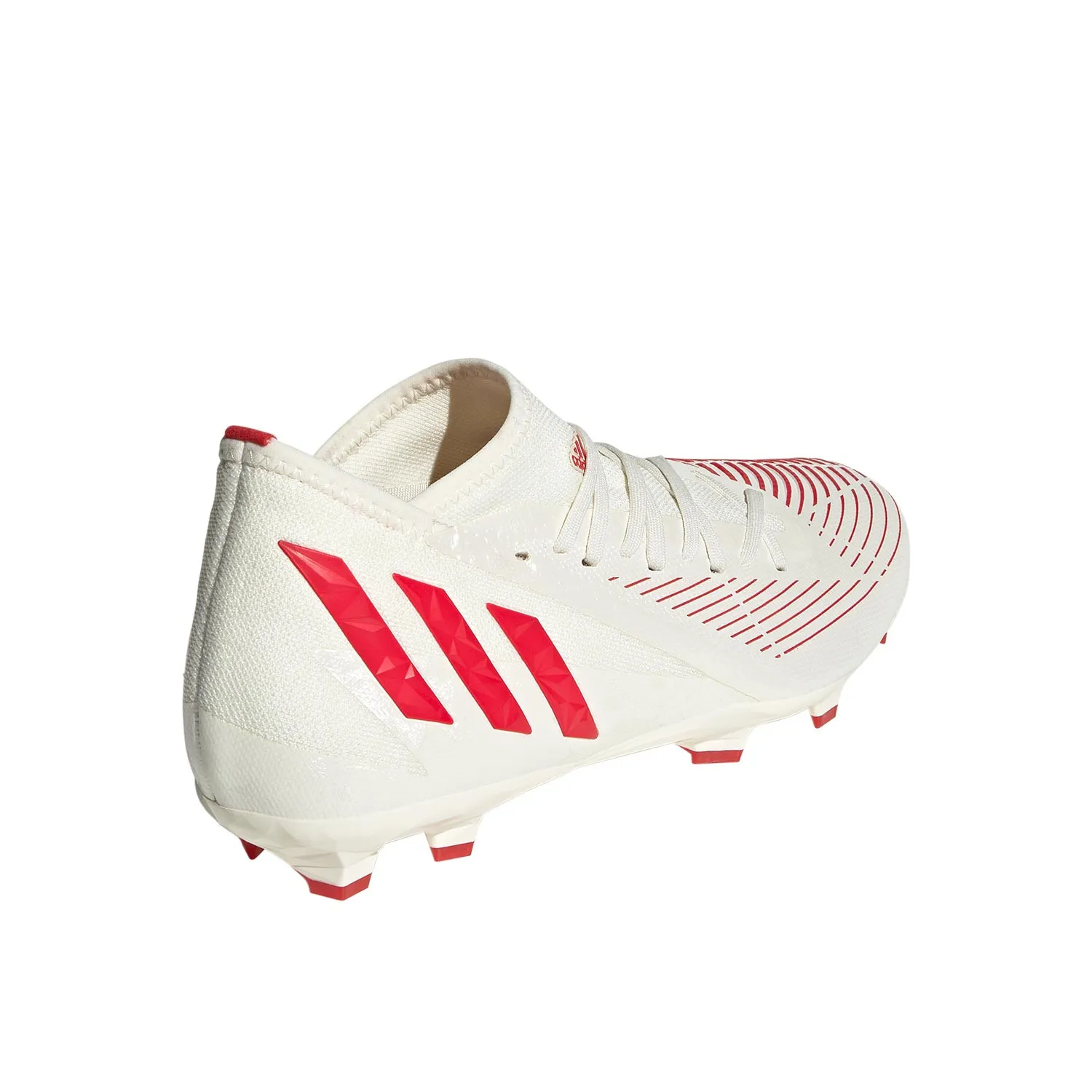 adidas Predator EDGE.3 FG