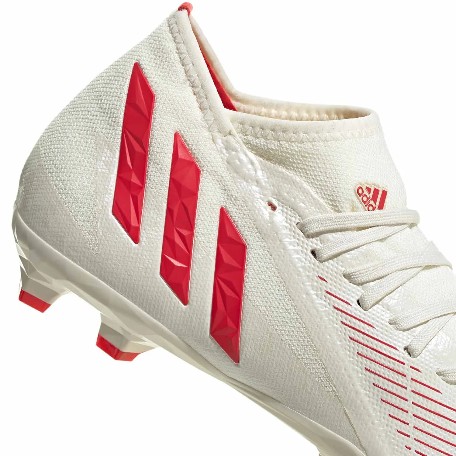 adidas Predator EDGE.3 FG