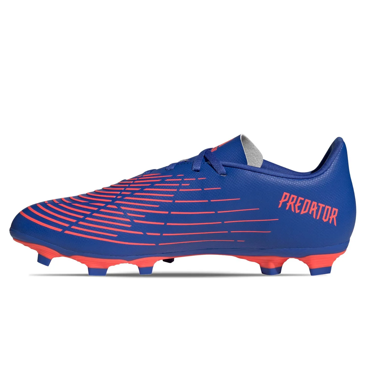 adidas Predator EDGE.4 FxG