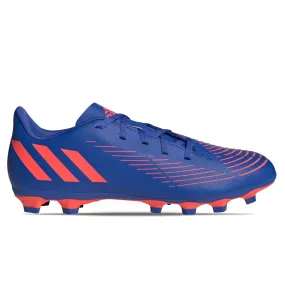 adidas Predator EDGE.4 FxG