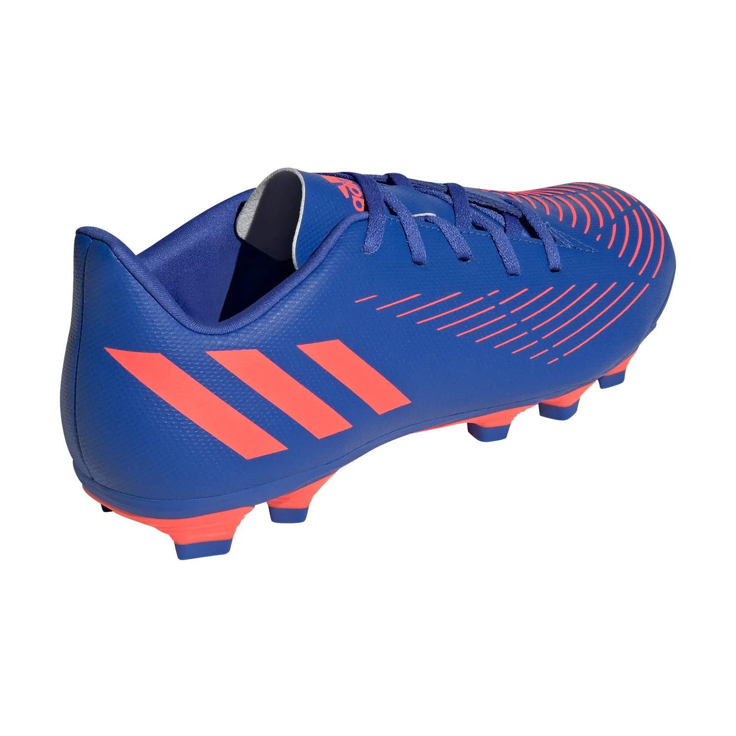 adidas Predator EDGE.4 FxG