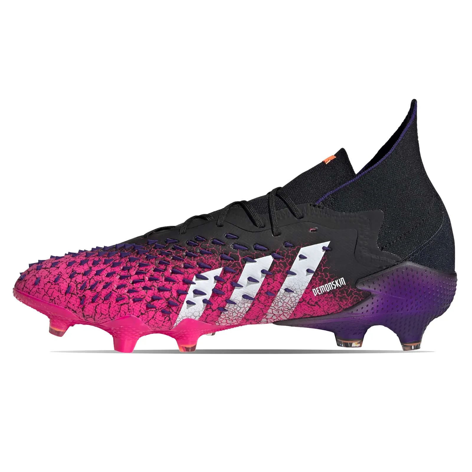 adidas Predator FREAK .1 FG