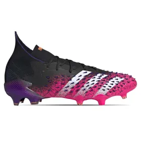 adidas Predator FREAK .1 FG