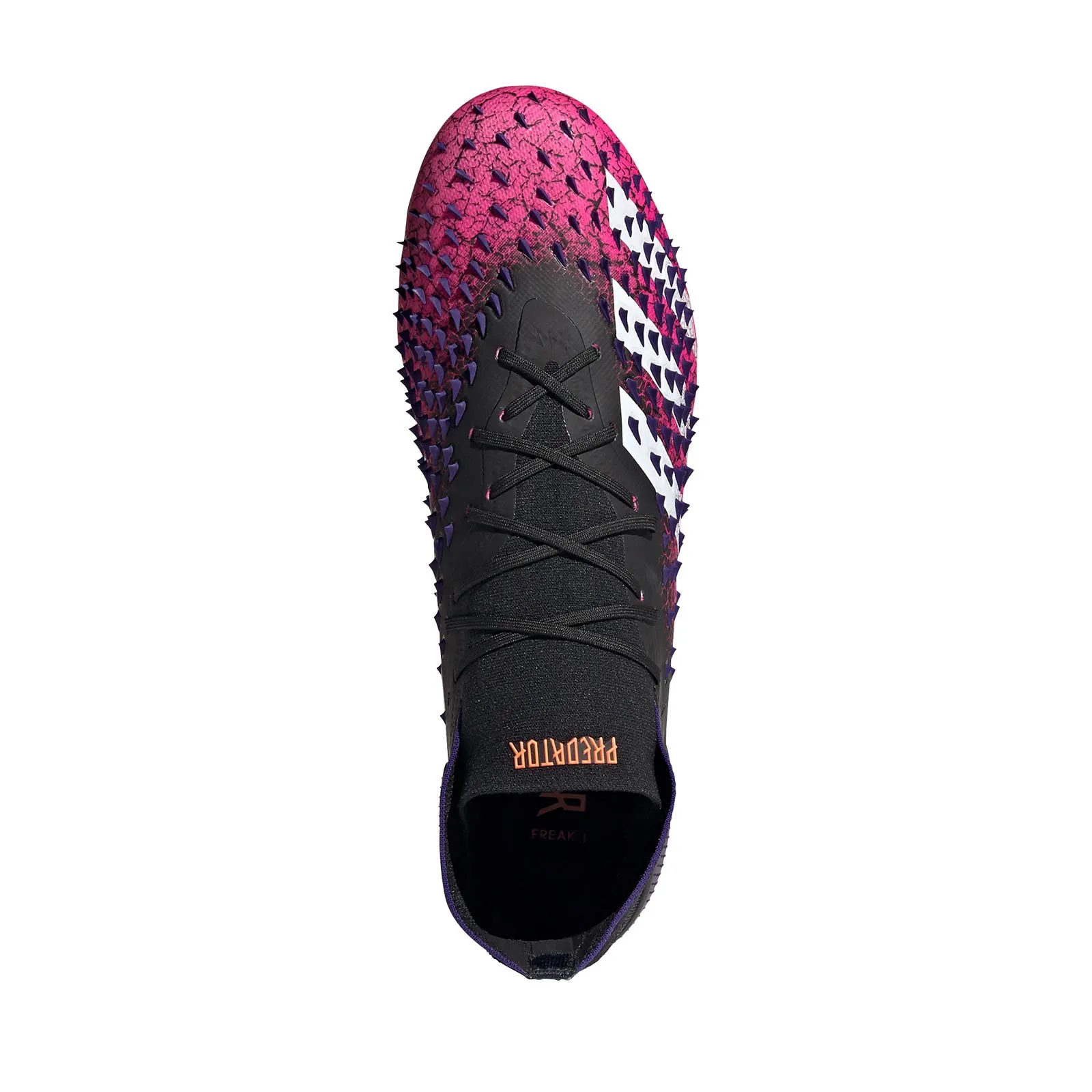 adidas Predator FREAK .1 FG