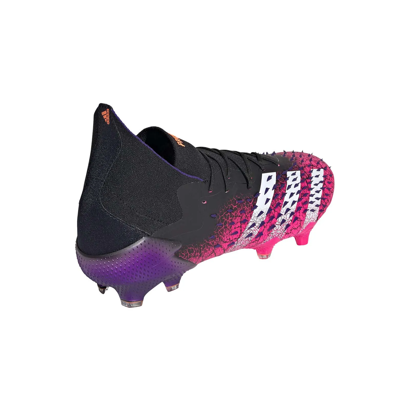 adidas Predator FREAK .1 FG