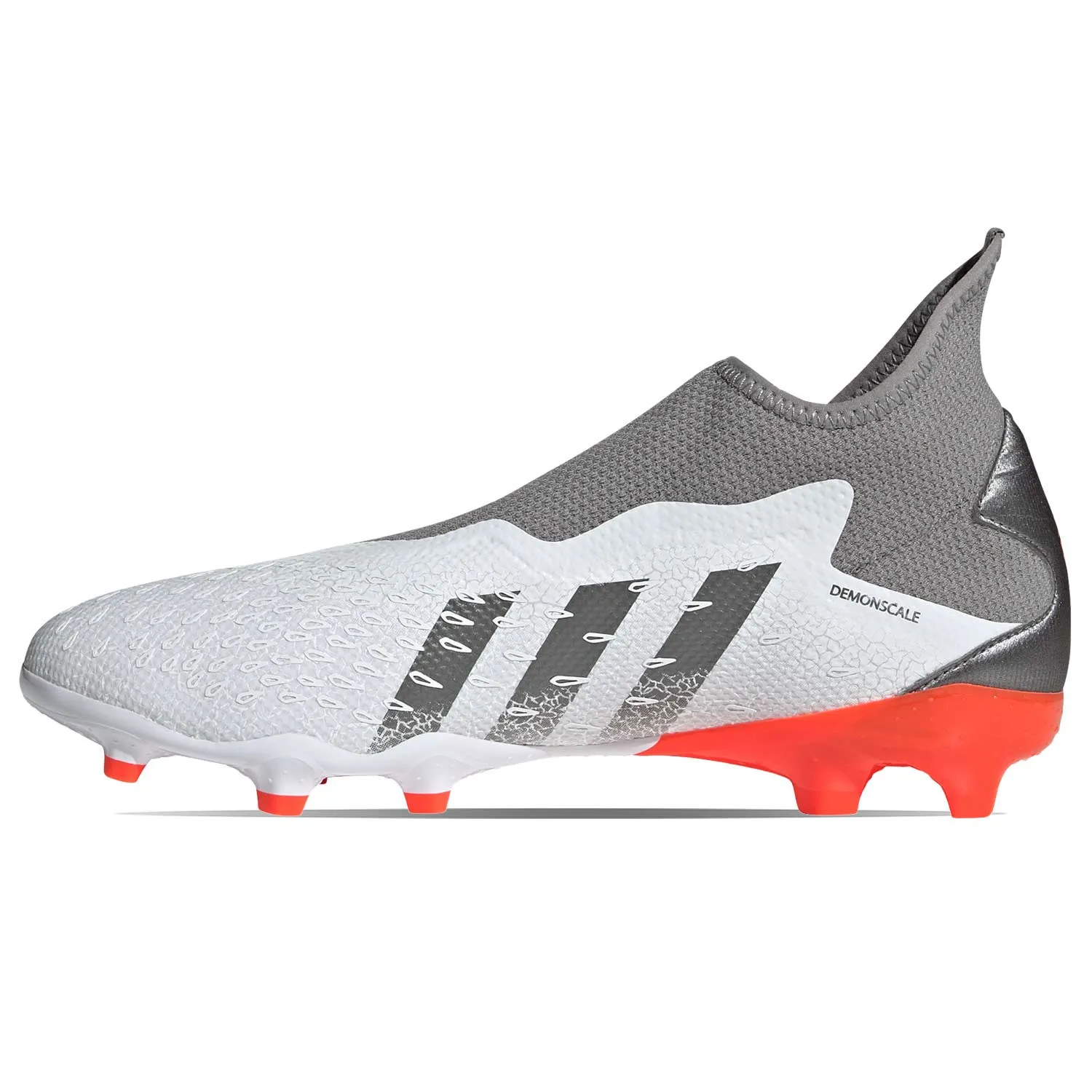 adidas Predator FREAK .3 LL FG