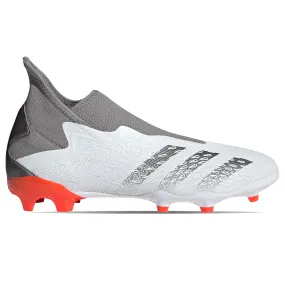 adidas Predator FREAK .3 LL FG