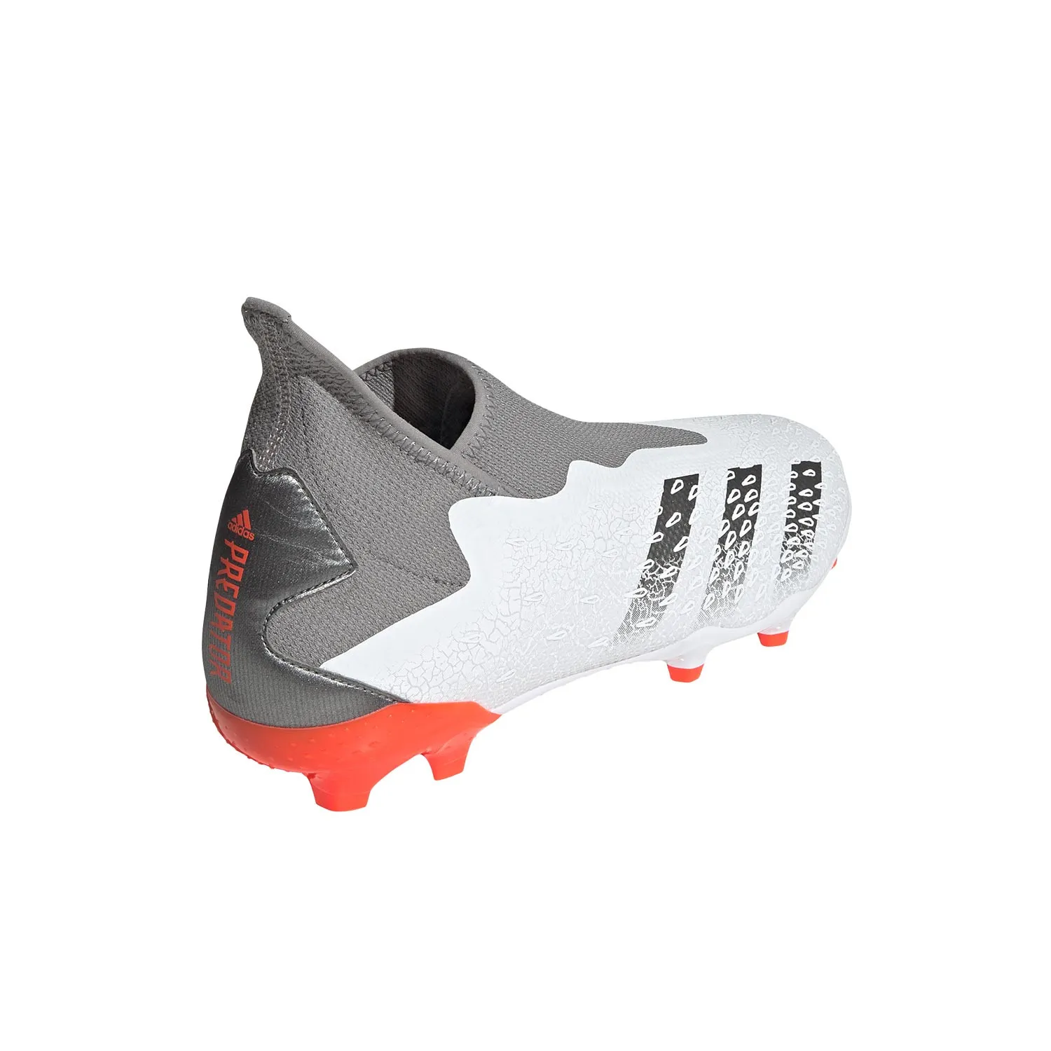 adidas Predator FREAK .3 LL FG