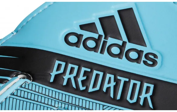 adidas PREDATOR TRAINING JUNIOR