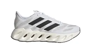 Adidas Running Switch FWD "White"