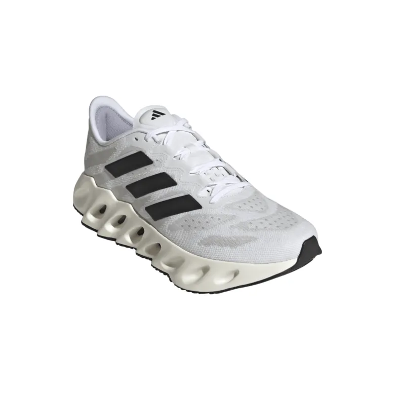 Adidas Running Switch FWD "White"