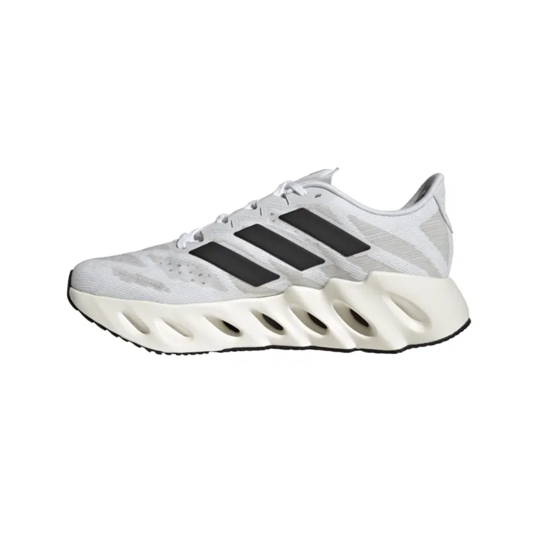 Adidas Running Switch FWD "White"