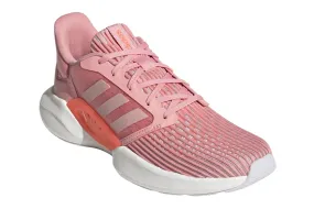 Adidas Running Ventice W "PINK SPIRIT"