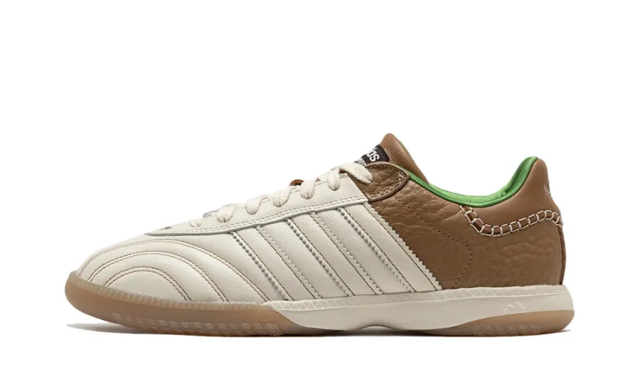 adidas Samba Millennium 'Wales Bonner Elena Nappa'