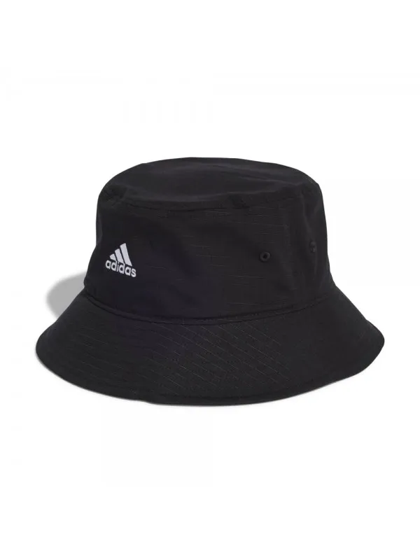 ADIDAS-SPW CLAS BUCKET-HT2029