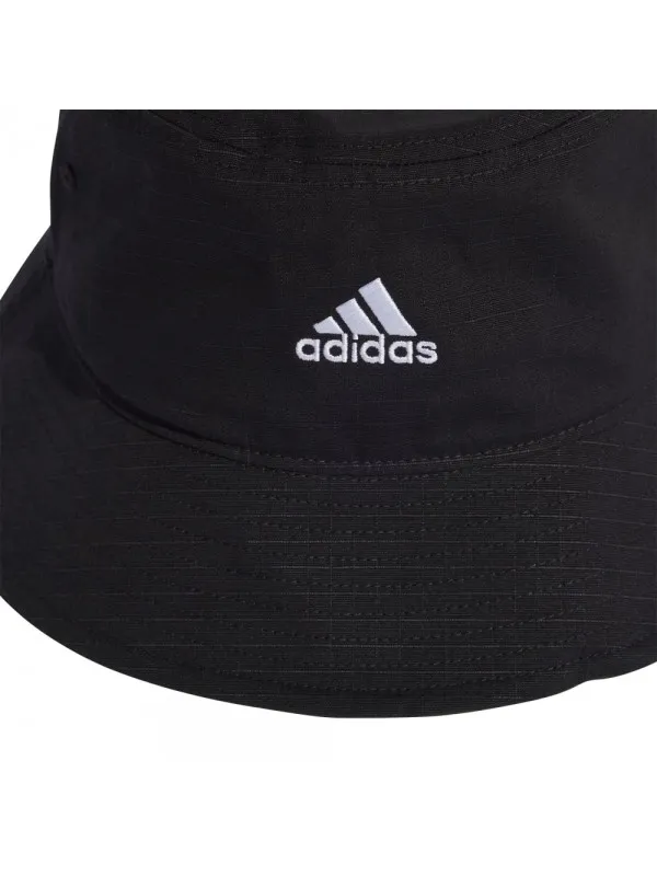 ADIDAS-SPW CLAS BUCKET-HT2029