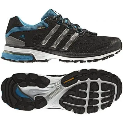 Adidas Supernova Glide 5 GTX