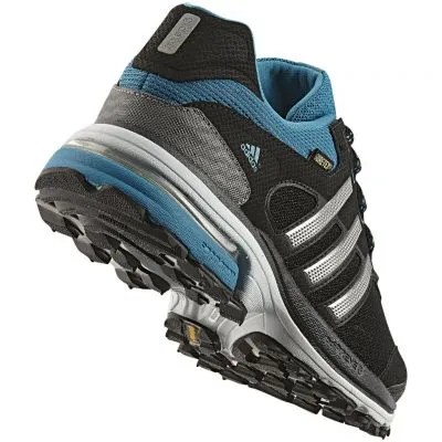 Adidas Supernova Glide 5 GTX