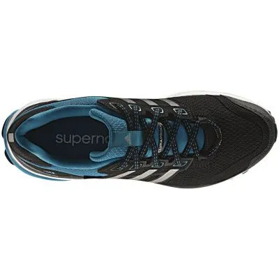 Adidas Supernova Glide 5 GTX