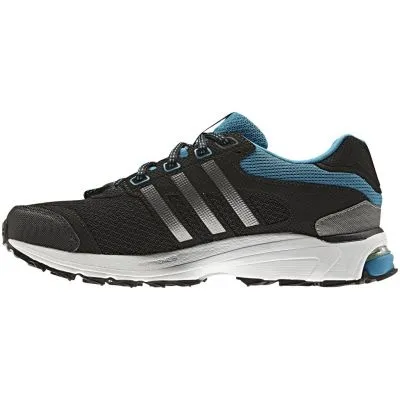 Adidas Supernova Glide 5 GTX