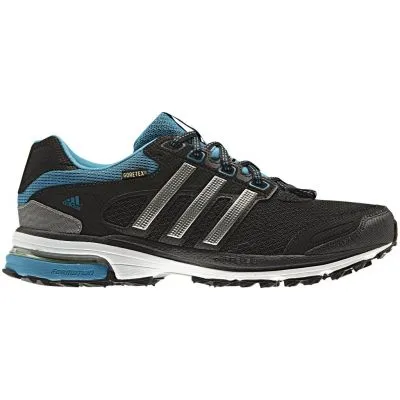 Adidas Supernova Glide 5 GTX