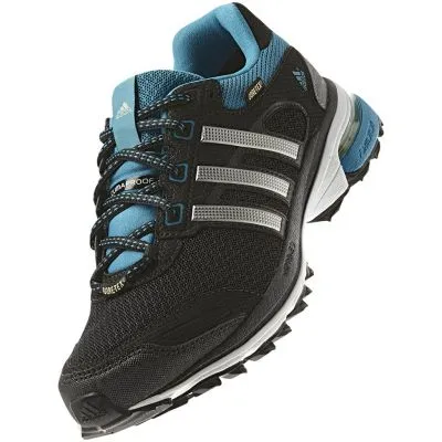 Adidas Supernova Glide 5 GTX