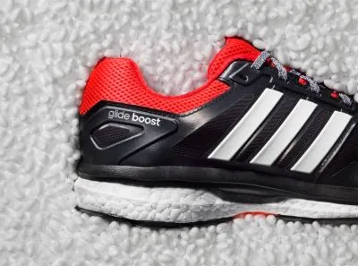 Adidas Supernova Glide Boost 7