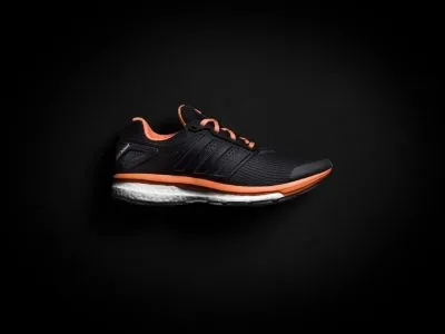 Adidas Supernova Glide Boost 7