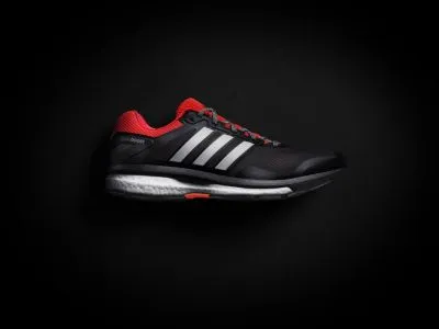 Adidas Supernova Glide Boost 7