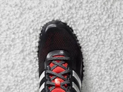 Adidas Supernova Glide Boost 7