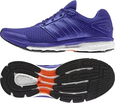 Adidas Supernova Glide Boost 7