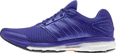 Adidas Supernova Glide Boost 7