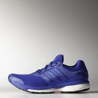 Adidas Supernova Glide Boost 7