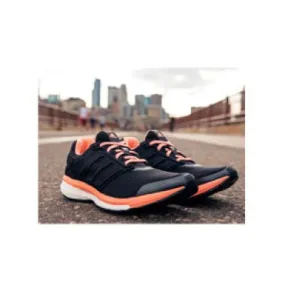 Adidas Supernova Glide Boost 7