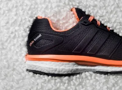 Adidas Supernova Glide Boost 7